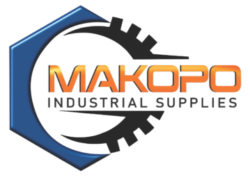 Makopo Industrial