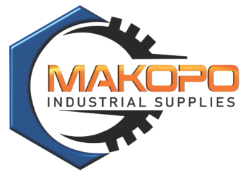 Makopo Industrial
